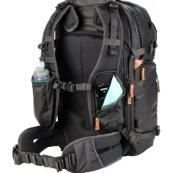 Shimoda Backpacks><noscript><img width=