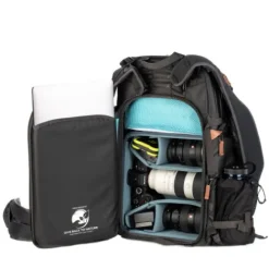 Shimoda Backpacks><noscript><img width=