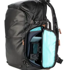 Shimoda Backpacks><noscript><img width=