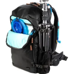 Shimoda Backpacks><noscript><img width=