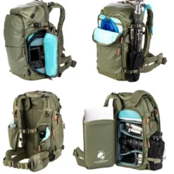 Shimoda Backpacks><noscript><img width=