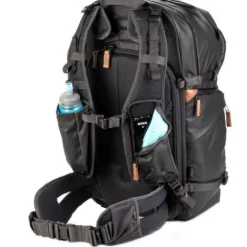 Shimoda Backpacks><noscript><img width=