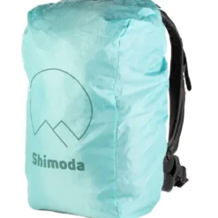 Shimoda Backpacks><noscript><img width=