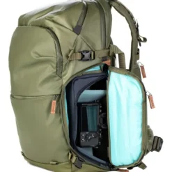 Shimoda Backpacks><noscript><img width=