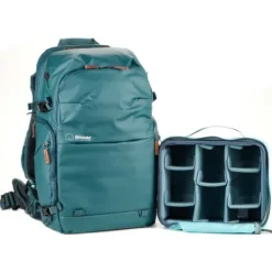 Shimoda Backpacks><noscript><img width=