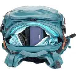 Shimoda Backpacks><noscript><img width=