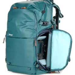 Shimoda Backpacks><noscript><img width=