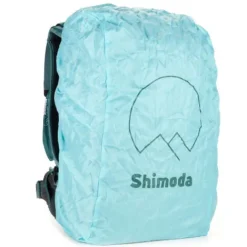 Shimoda Backpacks><noscript><img width=