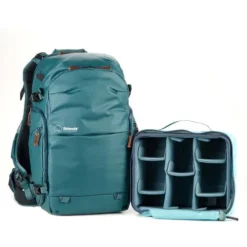Shimoda Backpacks><noscript><img width=