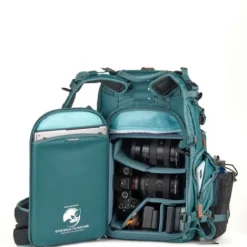 Shimoda Backpacks><noscript><img width=