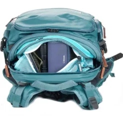 Shimoda Backpacks><noscript><img width=