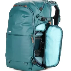 Shimoda Backpacks><noscript><img width=