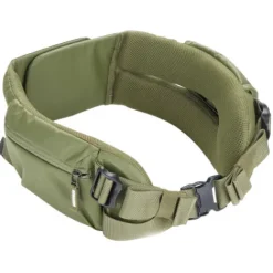 Shimoda Bag & Case Accessories>HD Belt - Army Green