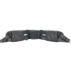 Shimoda Bag & Case Accessories>HD Belt - Black