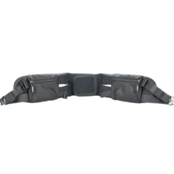 Shimoda Bag & Case Accessories>HD Belt - Black