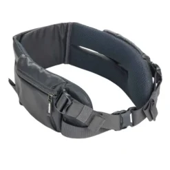 Shimoda Bag & Case Accessories>HD Belt - Black
