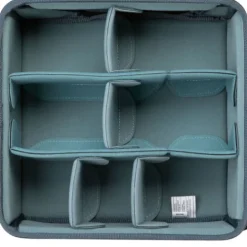 Shimoda Bag & Case Accessories>Mirrorless Core Unit V2 - Medium