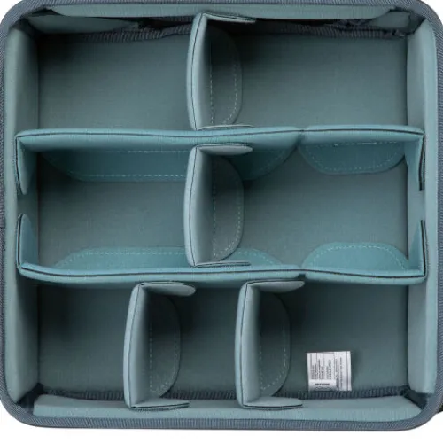 Shimoda Bag & Case Accessories>Mirrorless Core Unit V2 - Medium