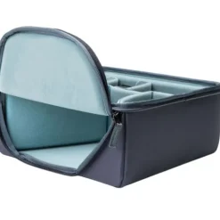 Shimoda Bag & Case Accessories>Mirrorless Core Unit V2 - Medium