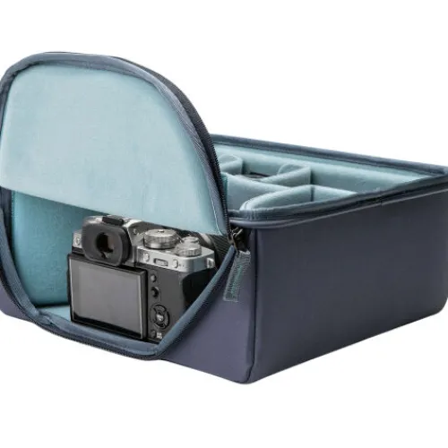 Shimoda Bag & Case Accessories>Mirrorless Core Unit V2 - Medium