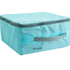 Shimoda Bag & Case Accessories><noscript><img width=