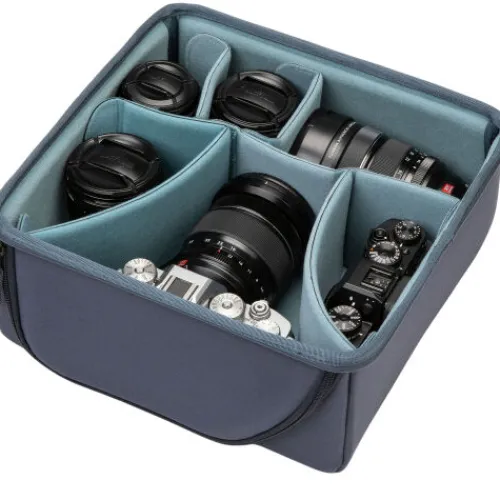 Shimoda Bag & Case Accessories>Mirrorless Core Unit V2 - Medium