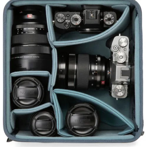 Shimoda Bag & Case Accessories>Mirrorless Core Unit V2 - Medium