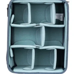 Shimoda Bag & Case Accessories>Mirrorless Core Unit - Small