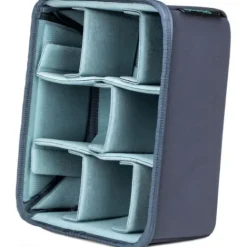 Shimoda Bag & Case Accessories>Mirrorless Core Unit - Small