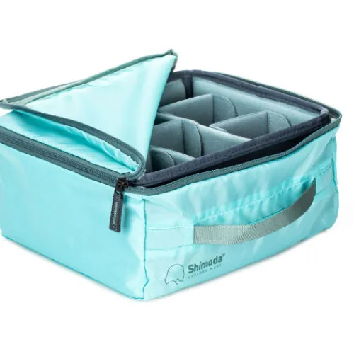 Shimoda Bag & Case Accessories>Mirrorless Core Unit - Small