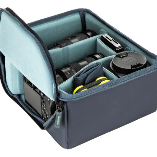 Shimoda Bag & Case Accessories>Mirrorless Core Unit - Small