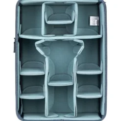 Shimoda Bag & Case Accessories>Mirrorless Core Unit - Large