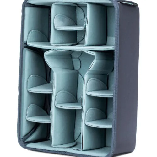 Shimoda Bag & Case Accessories>Mirrorless Core Unit - Large