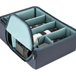 Shimoda Bag & Case Accessories><noscript><img width=