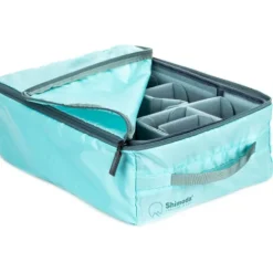 Shimoda Bag & Case Accessories><noscript><img width=