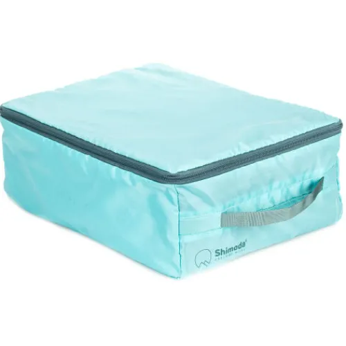 Shimoda Bag & Case Accessories>Mirrorless Core Unit - Large