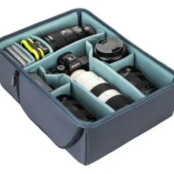 Shimoda Bag & Case Accessories><noscript><img width=