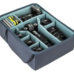 Shimoda Bag & Case Accessories><noscript><img width=