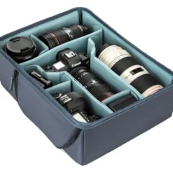 Shimoda Bag & Case Accessories><noscript><img width=