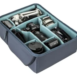 Shimoda Bag & Case Accessories><noscript><img width=