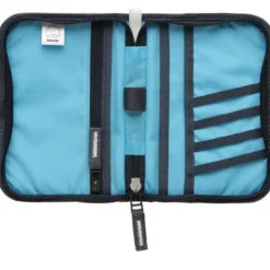 Shimoda Bag & Case Accessories>Passport Wallet