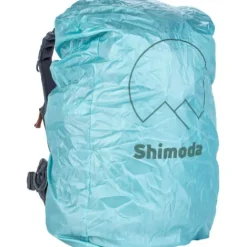 Shimoda Rain & Weather Covers|Bag & Case Accessories>Rain Cover for 30 & 40L Backpacks