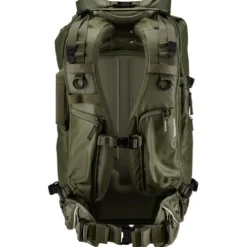 Shimoda Bag & Case Accessories>Shoulder Strap Plus - Black