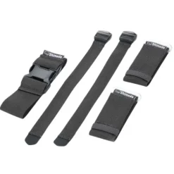 Shimoda Bag & Case Accessories>Strap Booster Kit