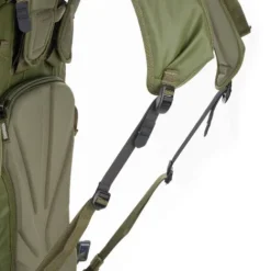 Shimoda Bag & Case Accessories>Strap Booster Kit