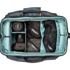 Shimoda Bag & Case Accessories><noscript><img width=