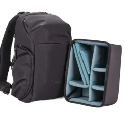 Shimoda Backpacks>Urban Explore 20 - Anthracite