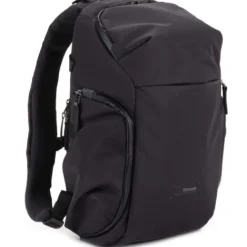 Shimoda Backpacks>Urban Explore 20 - Anthracite