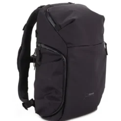 Shimoda Backpacks>Urban Explore 25 - Anthracite