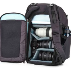 Shimoda Backpacks><noscript><img width=